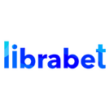 Librabet-Casino