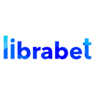 LibraBet