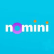 nomini