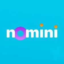 Nomini